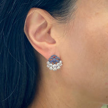 Load image into Gallery viewer, Sky & Clouds