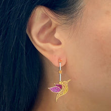 Load image into Gallery viewer, Morning Birds