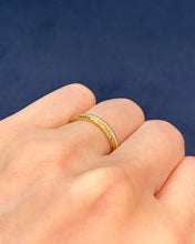 Load image into Gallery viewer, Bless