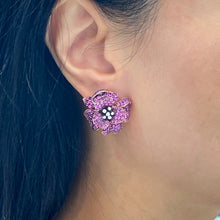 Load image into Gallery viewer, Bloom