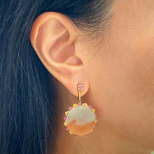 Load image into Gallery viewer, Dusk & Dawn