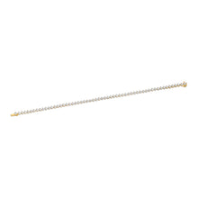 Load image into Gallery viewer, Diamond Bracelet