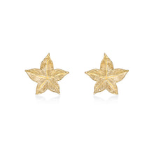 Load image into Gallery viewer, Golden Leaves