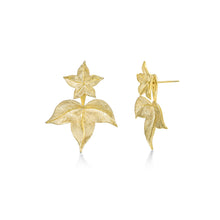 Load image into Gallery viewer, Golden Leaves