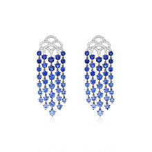 Load image into Gallery viewer, Rain