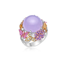 Load image into Gallery viewer, Secret Garden