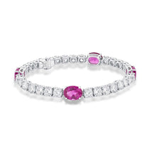 Load image into Gallery viewer, Charisma