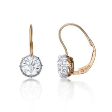 Load image into Gallery viewer, Dynamite