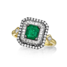 Load image into Gallery viewer, Elegance