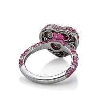 Load image into Gallery viewer, Strawberry