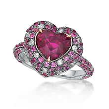 Load image into Gallery viewer, Strawberry