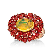 Load image into Gallery viewer, Sunshine