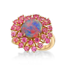 Load image into Gallery viewer, Efflorescence