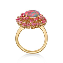 Load image into Gallery viewer, Efflorescence