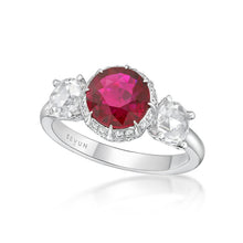 Load image into Gallery viewer, Fortune