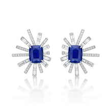 Load image into Gallery viewer, Bella Luna