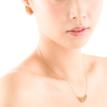 Load image into Gallery viewer, Golden Shine