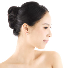 Load image into Gallery viewer, Sweethearts