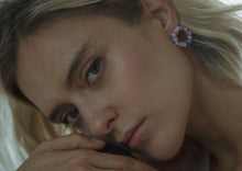 Load image into Gallery viewer, Breeze