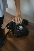 Load image into Gallery viewer, Fancy Pink Diamond Ring