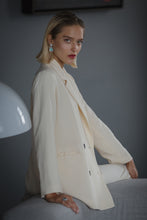 Load image into Gallery viewer, Green Tourmaline Earrings