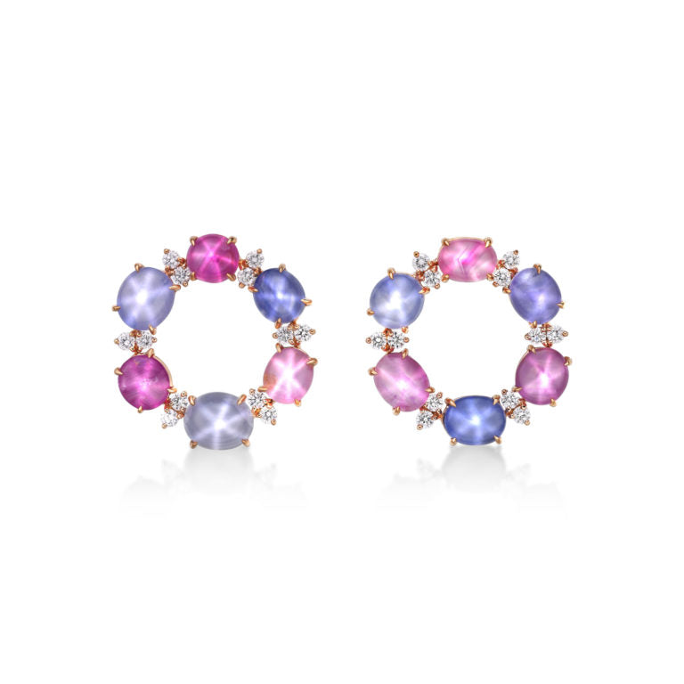 Breeze – Sevun Design