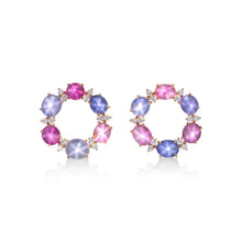 Load image into Gallery viewer, Breeze