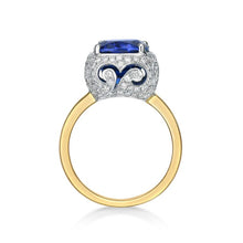 Load image into Gallery viewer, Splendid