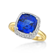 Load image into Gallery viewer, Splendid