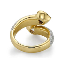 Load image into Gallery viewer, Forever With You (Diamond)