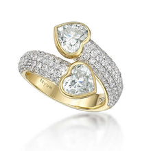 Load image into Gallery viewer, Forever With You (Diamond)