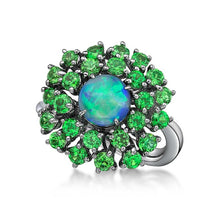 Load image into Gallery viewer, Earth