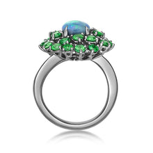 Load image into Gallery viewer, Earth