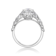 Load image into Gallery viewer, Truth