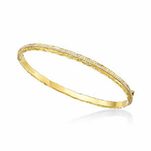 Load image into Gallery viewer, Bless