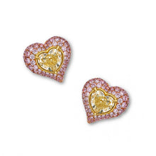 Load image into Gallery viewer, Sweethearts