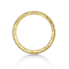 Load image into Gallery viewer, Bless