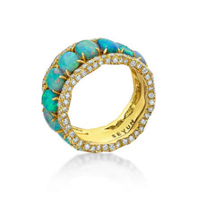 Load image into Gallery viewer, Eternal Bliss