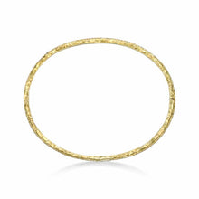 Load image into Gallery viewer, Bless