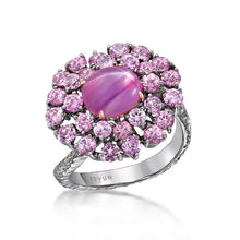 Load image into Gallery viewer, Lucky Star