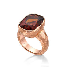 Load image into Gallery viewer, Metta