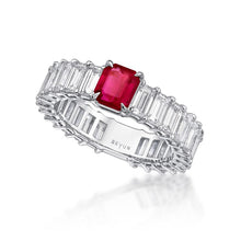 Load image into Gallery viewer, Passion