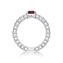 Load image into Gallery viewer, Passion