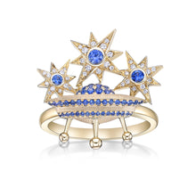 Load image into Gallery viewer, My Love From The Star