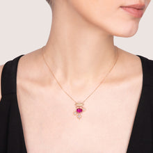 Load image into Gallery viewer, My Love From The Star