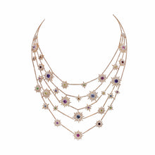 Load image into Gallery viewer, Sun Moon & Star