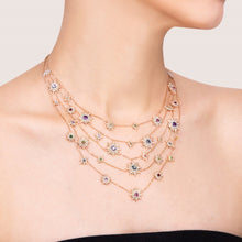 Load image into Gallery viewer, Sun Moon & Star