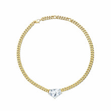 Load image into Gallery viewer, Superwoman