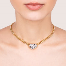 Load image into Gallery viewer, Superwoman