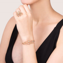 Load image into Gallery viewer, Starlight Fireworks